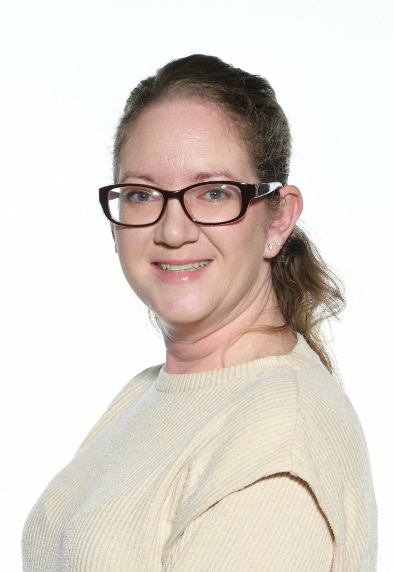 Meet the Staff Sandhurst Primary School