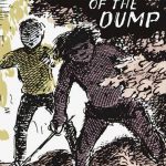 Stig of the Dump – Clive King